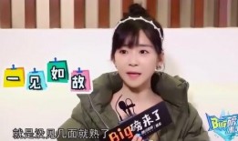 王鹤棣宋伊人最新爆料,甜蜜互动引粉丝热议