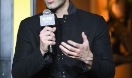 约翰最新爆料新闻报道,揭秘最新劲爆新闻背后的真相