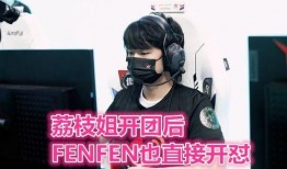 荔枝姐姐爆料视频在线观看,揭秘娱乐圈幕后真相