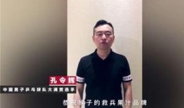 去年娱乐圈爆料事件