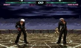 spirit最新爆料,揭秘神秘事件背后的惊人真相