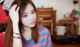 四姐爆料林先生视频播放,揭秘背后惊人真相