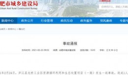 合肥爆料最新消息今天新闻,今日热点事件速览
