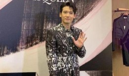 张致恒老婆爆料视频,揭秘夫妻关系背后的真相