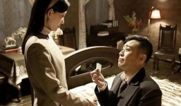 40集电视剧在线观看,一网打尽，不容错过！