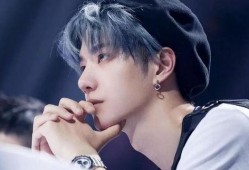 徐坤最新爆料消息新闻,揭秘娱乐圈幕后真相