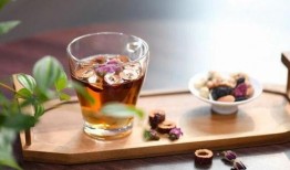 锦州探店爆料视频播放下载,带你领略美食魅力