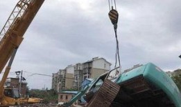 天津工地爆料事件最新,揭露背后惊人真相，安全与监管亟待加强