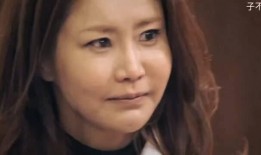 珍妮妈妈爆料视频,独家幕后故事大公开