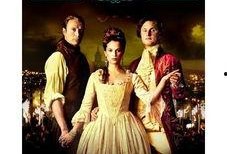 皇室风流手机在线观看