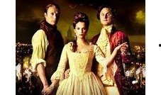 皇室风流手机在线观看