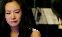 丑女大翻身 在线观看,逆袭之路，美丽蜕变