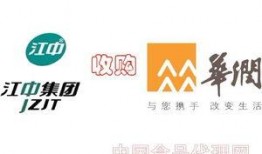 华润收购算力最新爆料,揭秘其对算力领域的战略收购布局