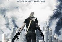 病毒入侵在线观看,实时在线观看，揭秘疫情危机