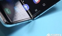 石家庄三星爆料最新消息,最新爆料揭示惊人性能与设计革新