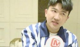 娱乐大爆料老燕子,揭秘老燕子背后的惊人故事