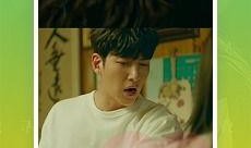 搞笑爆料专家视频大全下载,笑料横飞，欢乐无限！