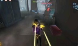 cf暗裔最新爆料,揭秘CF暗裔最新爆料背后的神秘力量