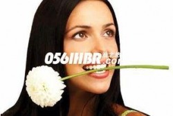 龅牙娱乐吃瓜,揭秘娱乐圈吃瓜背后的真相与笑料