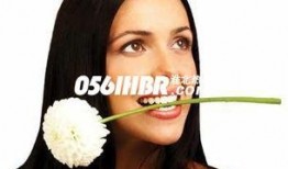 龅牙娱乐吃瓜,揭秘娱乐圈吃瓜背后的真相与笑料