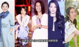 娱乐女明星爆料事件视频,女明星爆料事件视频幕后真相曝光