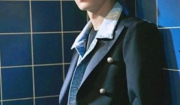 肖战独家爆料绯闻视频