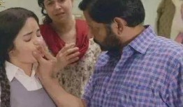 女子爆料霸王家规 新闻,揭秘家庭暴力背后的惊人真相