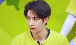 娱乐圈吃瓜小王是谁