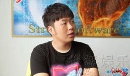 海涛大叔爆料视频,幕后真相大曝光！