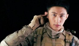 卓伟爆料黄景瑜画画视频,卓伟曝神秘画画视频引网友热议