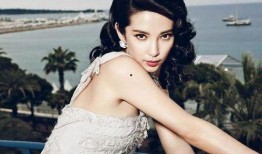 李冰冰最新爆料李小璐,揭秘娱乐圈惊人真相！