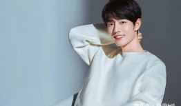 肖战独家爆料绯闻视频