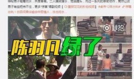 战哥爆料完整视频大全,完整视频大全深度解析