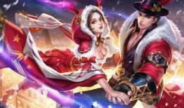 王者貂蝉最新皮肤爆料,王者貂蝉全新皮肤惊艳亮相