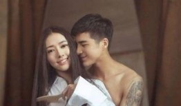 娱乐大爆料姜潮小说阅读