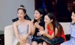 娱乐圈爆料的那种人叫啥,揭秘幕后真相的神秘推手