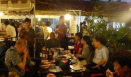 老挝可乐爆料视频最新,带你走进神秘老挝生活