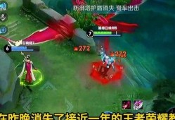 王者教官爆料皮肤原视频,皮肤原视频幕后故事大公开