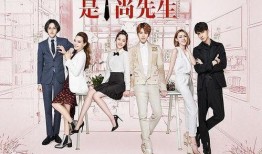 是尚先生全集在线观看,穿越时空的浪漫传奇