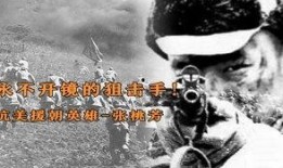 牛道历史爆料视频,探寻古代神秘传说与传奇故事