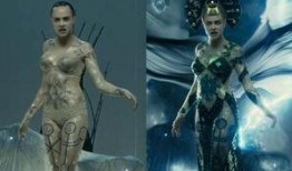 魅惑女巫爆料视频大全,神秘魅力全解析