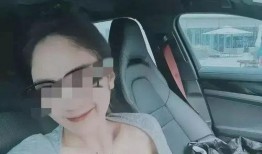 爆料出轨女学生视频,校园恋情疑云再起