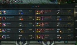 陌尘王者爆料视频,独家爆料视频深度解析