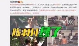 蔡俊凡爆料视频大全最新,揭秘娱乐圈不为人知的一面