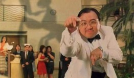 明星被爆料黑历史视频,真相揭露令人震惊