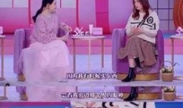 幸福一生爆料视频网站,揭秘热门视频网站背后的秘密