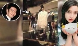 芬迪老婆爆料视频,揭秘明星夫妻背后的真实生活