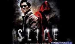 致命切割在线观看播放,惊悚悬疑，在线观看，揭秘致命谜团