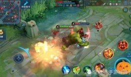 张飞新皮肤爆料最新视频,勇猛造型，热血沸腾！