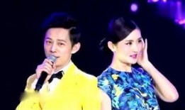 娱乐圈爆料的那种人叫啥,揭秘幕后真相的神秘推手